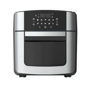 Electric Air Fryer