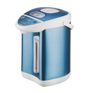 Electric Air Pots 5.5L Electric Thermo Pot with Digital Control Panel
