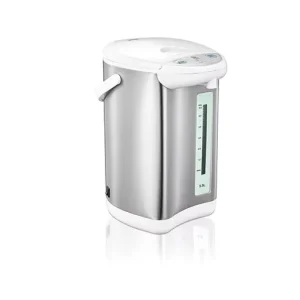 Electric Air Pots Household Safety with Power Switch Electric Thermo Pot Air Pot Electric Kettle