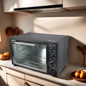 Electric Appliances Oven Household Appliances Home Microwave Oven for Pizza Baker