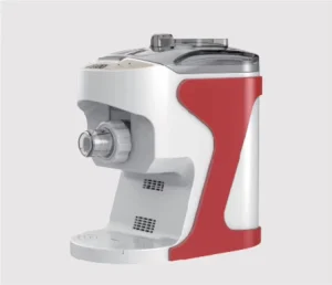 Electric Automatic Noodle Maker Pasta Maker