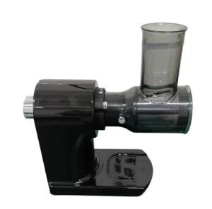 Electric Automatic Salad Maker Customized Chopped Smaker Graters Shredders Slicers for Fruit Vegetable