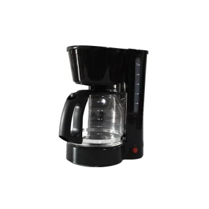 Electric Blue Brew System 120v Grade Moka Coffee Pot Automatic Coffee Maker Turkish Coffee Machine