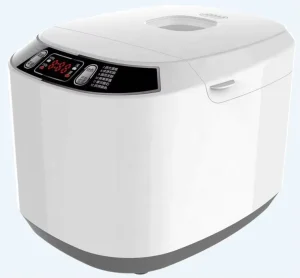 Electric Bread Maker