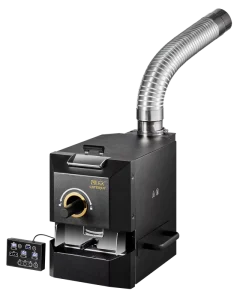 Electric Coffee Bean Roasting Small Home Coffee Roaster