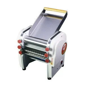 Electric Commercial Mesin Mie Automatic Noodle Spaghetti Pasta Cutter Automatic Noodle Maker Machine