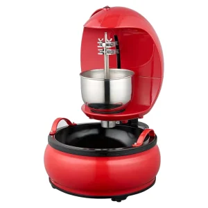 Electric Deep Fryer Electric Sweet Ball Makers
