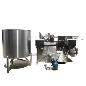 Electric Deep Fryer and Griddle and Electric Grill Commercial Kitchen Equipment Deep Fryer Electric Deep Fryer