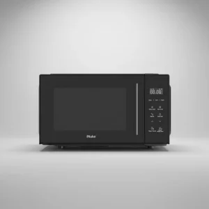 Electric Digital Timer Control Stainless Steel Microwave Oven 25L Capacity Class Energy Efficiency Steam