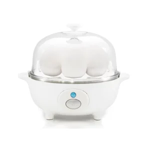 Electric Egg Boiler Egg Cooker Egg Poacher