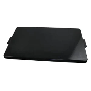 Electric Food Warmer Hot Plate Jewish Shabbat Warming Plate for Home Use