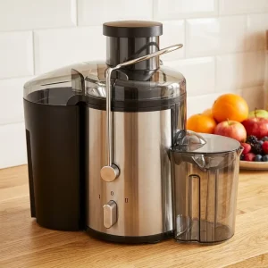 Electric Fresh Orange Juicer Mini Blender Smoothies Commercial Handle Portable Blenders and Juicers