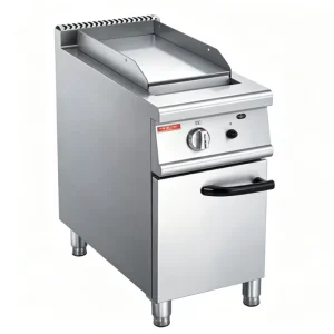 Electric Grills Electric Griddles
