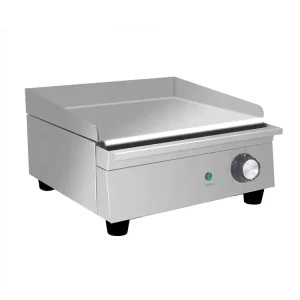 Electric Grills Electric Griddles Griddle Gas Kitchen Griddle