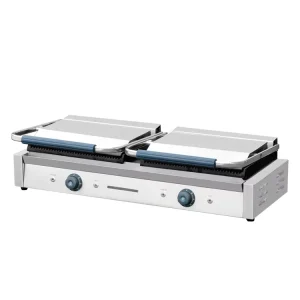 Electric Hamburger Grill Sandwich Maker Electric Burger Maker Grill Toaster Panini Toaster Griddle