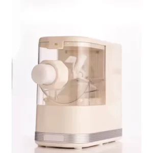 Electric Home Use Automatic Noodle Maker Pasta Maker Machine