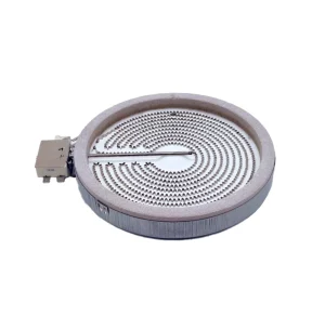 Electric Hot Plate for Electric Stove