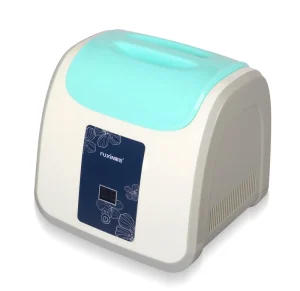 Electric Household Greek Yogurt Maker