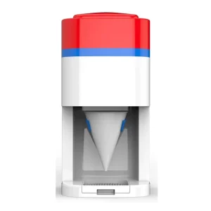 Electric Household Ice Shaver Machine