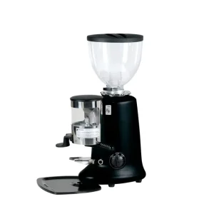 Electric Industrial Italian Coffee Bean Grinder Arabic Coffee