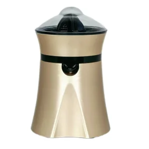 Electric Juicer Commercial Fresh Orange Automatic Freshly Squeezed Pomegranate Full Automatic Juicer