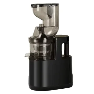 Electric Juicer Large Diameter Smart Multifunctional Outdoor Household Freshly Squeezed Fruit and Vegetable Juice
