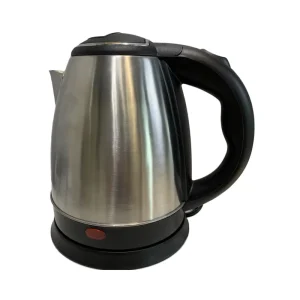 Electric Kettle 1.5L Hot Water Electric Kettle Stainless Steel Electric Kettles for Boiling Water