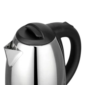 Electric Kettle 1500W 1.8L 2.0L home use appliance kitchen hot water boiler kettle Stainless steel hot selling kettles