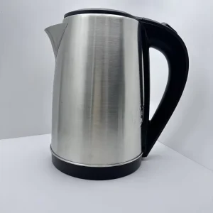 Electric Kettle Stainless Steel 1500W 1.8L factory home use daily hot Water Boiler kitchen appliance kettles