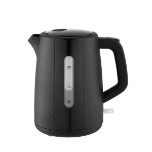 Electric Kettle Tea Electric Kettles for Homeplastic Electric Kettle Electric