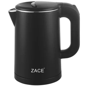 Electric Kettle for Coffee Heating Fast Automatic Commercial Hotel Household Use Portable Steel Colored Electric Kettles