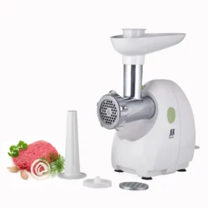 Electric Kitchen Appliance Industrial Meat Grinder