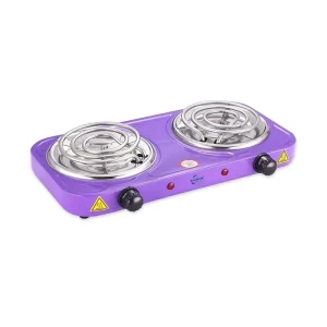 Electric Kitchen Appliances Cooking Equipment Electric Cooker Electric Cooking Stove 110v