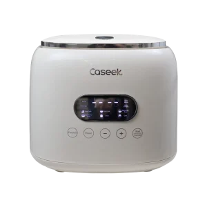 Electric Mini Kitchen Multi Cooker Small Size 1.8L 2.5L 3L Multifunction Rice Cooker