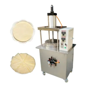 Electric Mini Pancakes Making Machine Automatic Pancake Maker Machine Pancake Machine Crepe Automatic