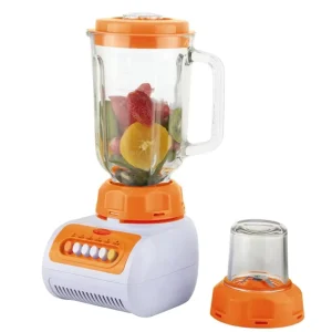 Electric Mixer Blender