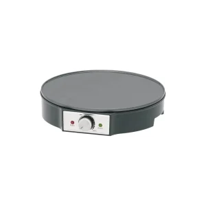 Electric Pancake Maker Grill Mitad Mogogo Roti Mecar for Cooking Injera Grill Electric Omelette Pan Crepe Maker