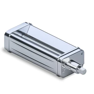 Electric Pasta Maker Attachment for Stand Mixer
