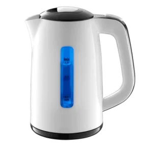 Electric Plastic Kettle