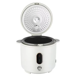 Electric Rice Cooker Cook Fast Cookers 220 Volt Manufacture Home Electric 1.5l 2.2L Rice Cooker Vietnam Rice Cooker
