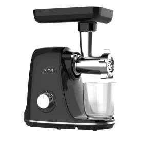 Electric Slicer Low Noise Food Chopper Machine for Vegetable Cutter Meat Grinder