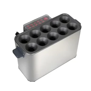 Electric Snack Maker Egg Boiler Cooker Omelette Device Egg Cooking Machine Egg Master