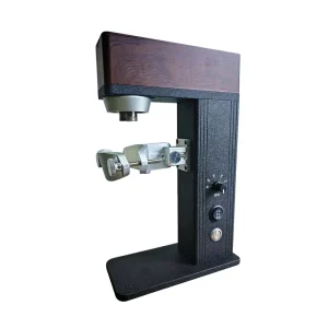 Electric Stand for Manual Coffee Grinder 50-300RPM Variable Speed Grinding Support Manual Grinder Electric Support