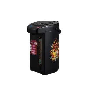 Electric Thermo Pot Electric Air Pots Instant Water Dispenser Hot Water Automatic Kettle Electric Thermo Pot