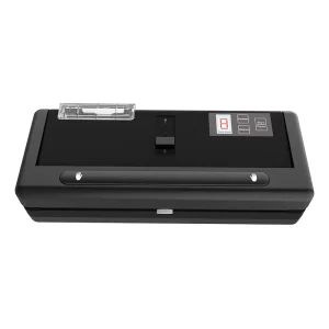 Electric Vacuum Sealer Suitable for Home and Commercial Use
