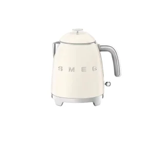 Electric Water Heater 300w Electric Kettle 1.6 2.0L Capacity Automatic Shut off Keep Warm Stainless Steel Portable Kettle