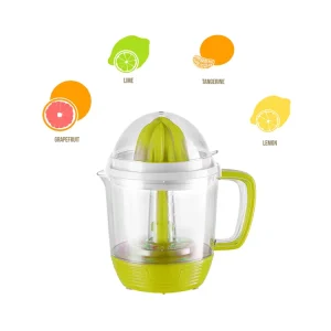 Electrical Appliances Slow Juicer Extractor Commercial Fruit Juicer Machine Small Juicer Machine