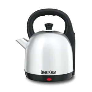 Electrical Kettle Factory Electric Kettle Stainless Steel Electrical Kettle