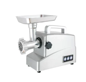 Electrical Meat Grinder