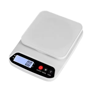 Electronic Balance Weight Gram Scale Manufacturer Powder Kitchen Scales Balanzas De Cocina Cooking Bascula Digital Kitchen Scale